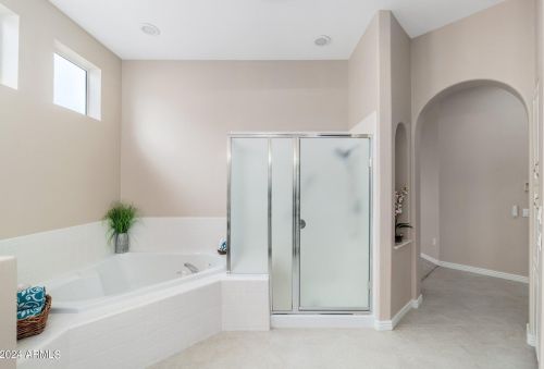 22033 Golf Club Dr, Sun City AZ 85375-2078 exterior