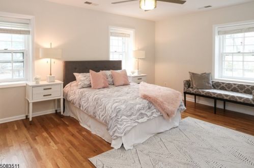 344 Ridgewood Rd, South Orange NJ  07079-1622 exterior