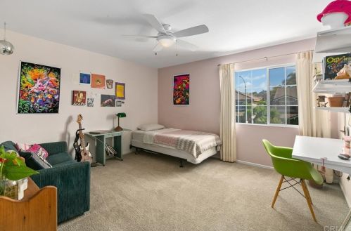 4310 Meadow Spring Way, Oceanside CA 92057-6536 exterior