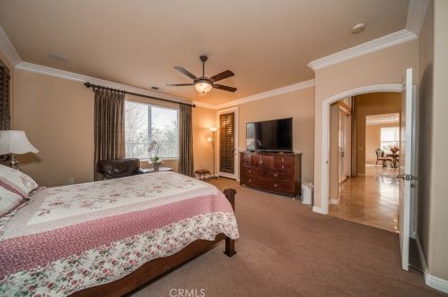 1562 Green Creek Trl, Beaumont CA  92223-7364 exterior