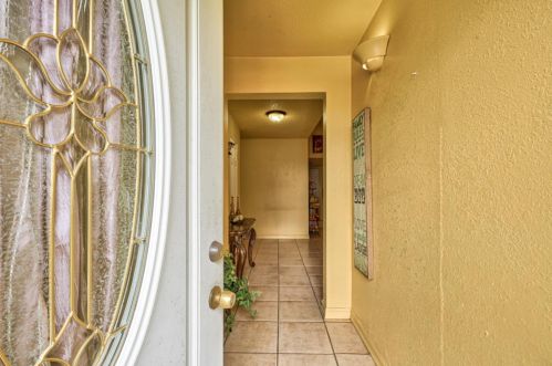 248 Oak Ave, Greenfield, CA 93927-5331
