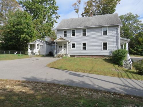 251 Lebanon Ave, Colchester, CT 06415-1224