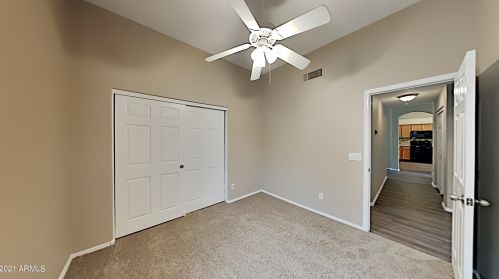 13685 Cottonwood St, Sun City AZ  85378-3627 exterior