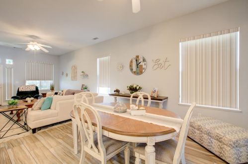 118 Little Johns Creek Dr, Valley Home CA  95361-4190 exterior