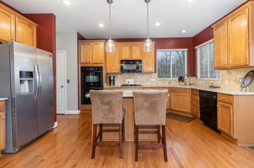 1548 Southcross Dr, Taylorsport KY  41048-6707 exterior