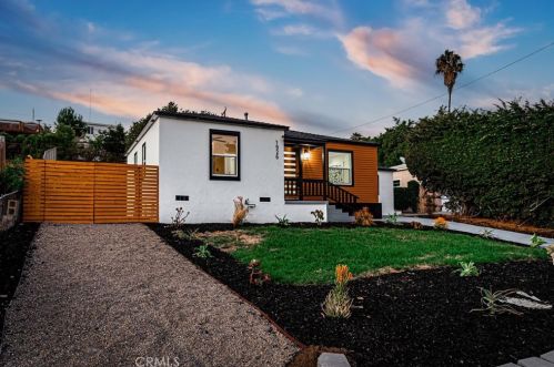 1926 Ensenada St, Lemon Grove CA  91945-3738 exterior