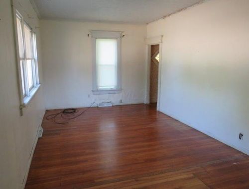 8475 Mink St, Pataskala OH  43062-8870 exterior