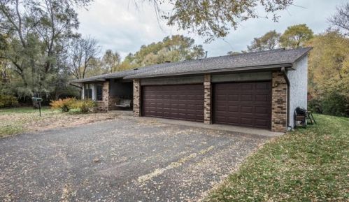16580 Division St, St Marys Point, MN 55043-9457