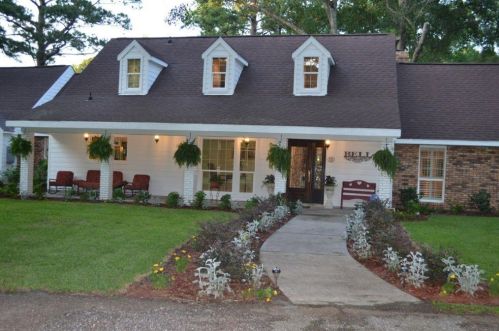 212 Garden, Conroe, TX 77304-1504