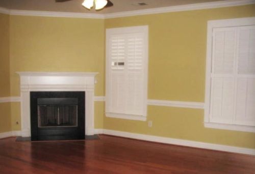 1160 Dawn View Ter, Mount Pleasant SC  29464-4696 exterior