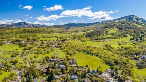 4711 Tee View Ct, Santa Rosa, CA 95405-8756