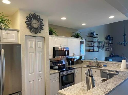 10730 Pelican Dr, West Palm Beach, FL 33414-6154