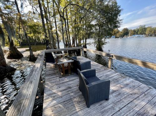 1948 Princess Pond Rd, St Paul SC  29148-8460 exterior