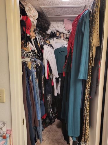 44514 15 St, Lancaster CA  93535-3403 exterior