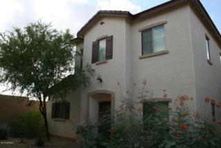 21923 102nd Ln, Peoria, AZ 85383-2692