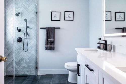 4836 Lee Rd, Delray Beach FL  33445-3287 exterior