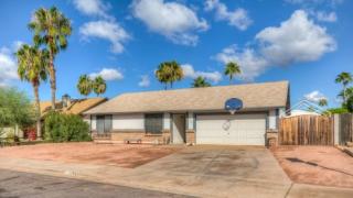 6148 Inglewood St, Mesa, AZ 85205-3688