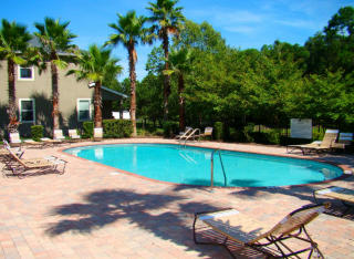 12327 Water Tupelo Rd, Jacksonville, FL 32226-4975