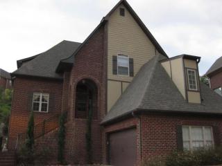 219 Castlehill Dr, Birmingham, AL 35226-2971