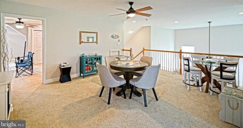 16641 Shoal Rd, Lewes DE  19958-7006 exterior