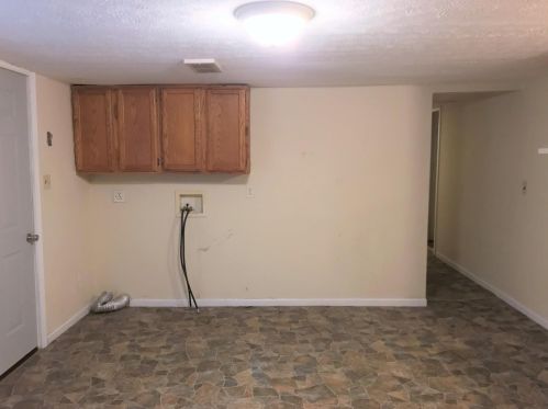 317 Home St, Brown County OH  45121-1405 exterior