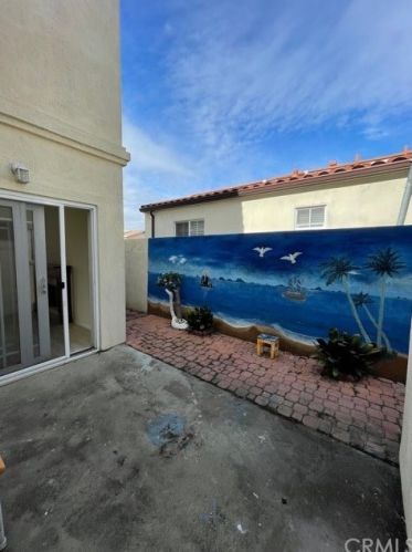 18438 Amie Ave, Torrance CA 90503-3605 exterior