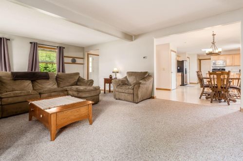 6947 Beaver Run Rd, Pataskala OH  43062-8583 exterior