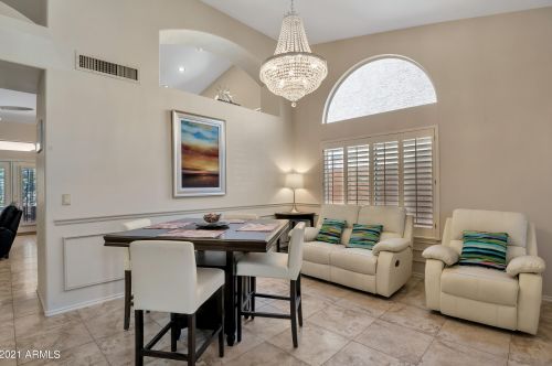 16010 13 Pl, Phoenix AZ 85042-5664 exterior