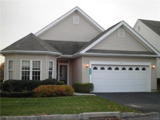4080 Pine Hurst Dr, Northampton, PA 18067-9576