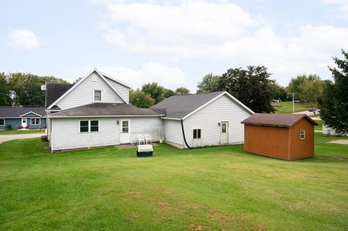 410 State St, Westby, WI 54667-1349