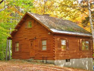 92 Trailside Rd, Grahamville, VT 05149-9613