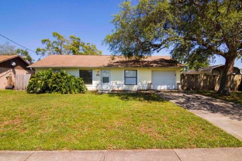 6149 Stillwater Ave, Cocoa, FL 32927-8249