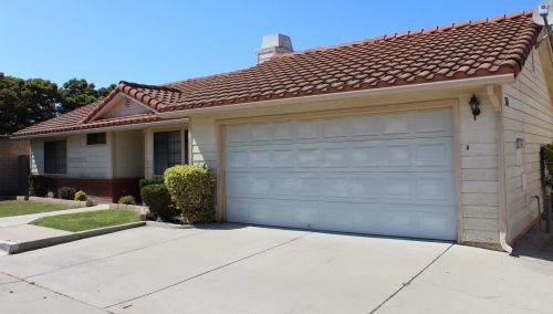 511 Tiffany Dr, Santa Maria, CA 93454-3233