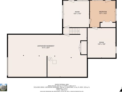 43 Joseph Rd, Salem NH  03079-2021 exterior