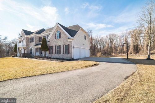 15024 Dahlia Dr, Bowie, MD 20721-3088