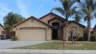2314 Viso Way, Bakersfield, CA 93313-5804