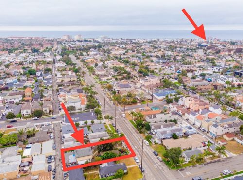 916 Delaware St, Huntington Beach, CA 92648-4306