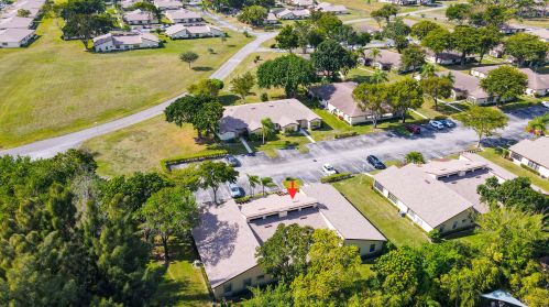 14200 Nesting Way, Delray Beach FL  33484-8693 exterior