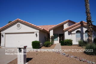 24824 Foxglenn Dr, Chandler, AZ 85248-7744
