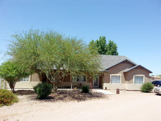 15524 Via Del Palo, Gilbert, AZ 85298-9719