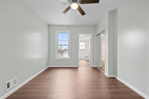 637 Bigelow St, Pittsburgh PA  15207-1205 exterior