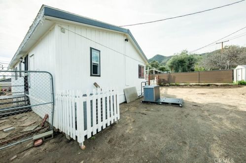 33055 Olive St, Lake Elsinore CA  92530-1434 exterior