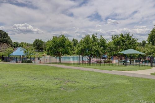 446 Osceola St, Denver CO  80204-4712 exterior