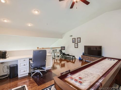 32848 Trini Ct, Temecula CA  92592-7120 exterior