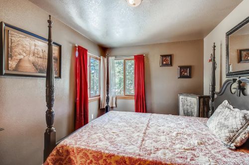 36424 Frst Trl, Elizabeth CO 80107-8107 exterior