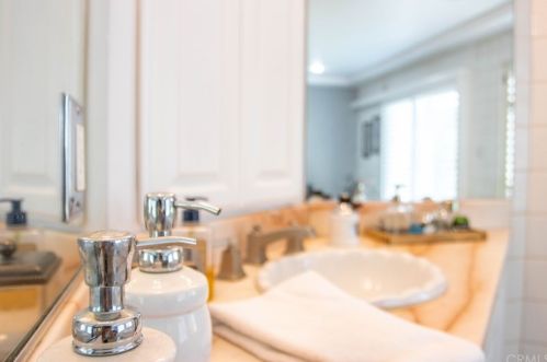 1341 Vallejo Way, Upland CA  91786-3164 exterior