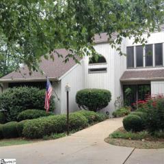 232 Hidden Hills Dr, Greenville, SC 29605-3266