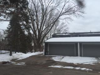 2728 Mackubin St, Saint Paul, MN 55113-2334