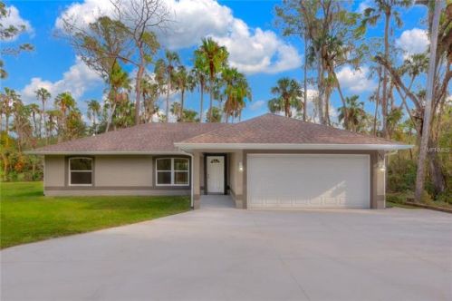1650 Park Trl, Deltona, FL 32725-2412