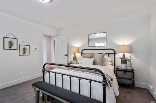 12675 Fiori Ln, Sebastopol CA  95472-9571 exterior